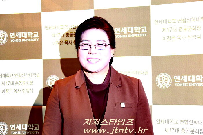 이경은 목사005.JPG