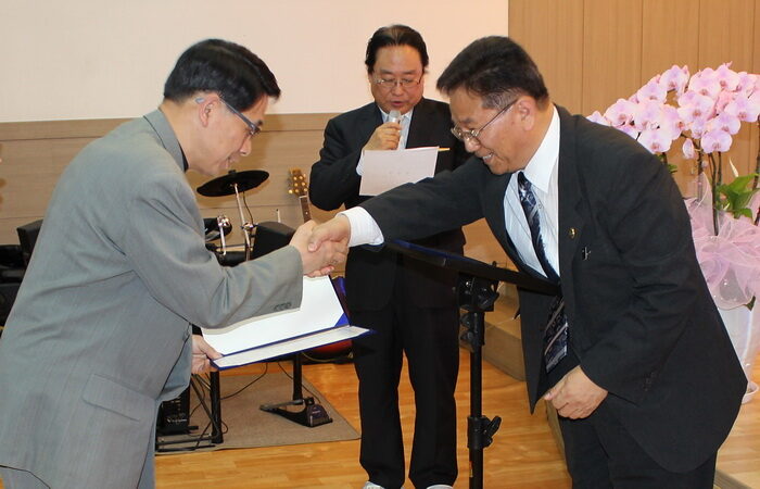 이사회012.jpg
