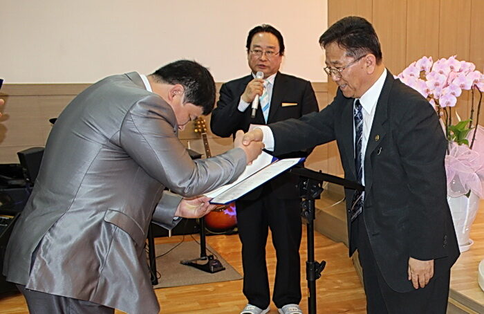 이사회013.jpg