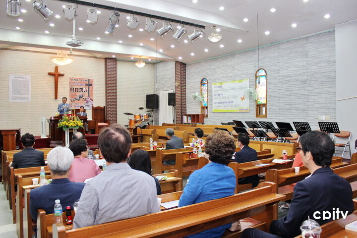 cpj 17623본사 원례회 004.JPG