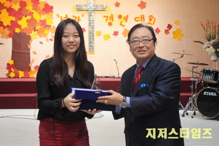 금상1.jpg