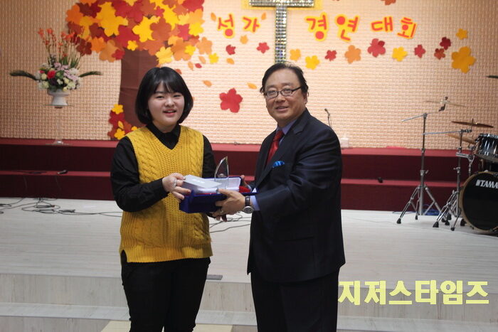 동상1.jpg