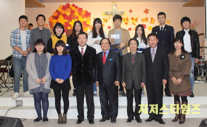 찬양대회1.jpg
