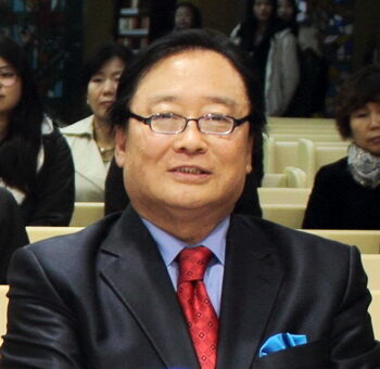 학장 장창윤 목사1.jpg