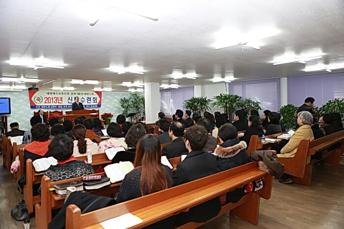 설교 장한국 목사004.jpg