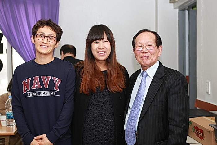오상렬 목사 가족005.jpg