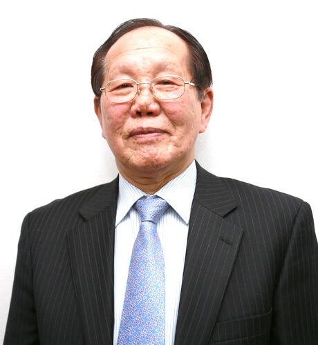 오상렬 목사 사진2.jpg