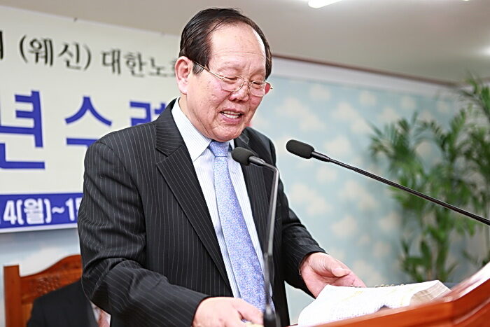 인도 오상렬 목사001.jpg