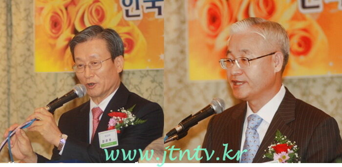 이사장 최이우 목사  대표 정진성 목사-01.jpg