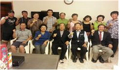 지구촌 동성애저지03.jpg