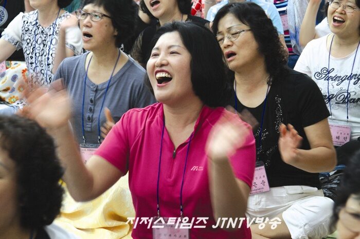 사모-웃음1 복사2.jpg