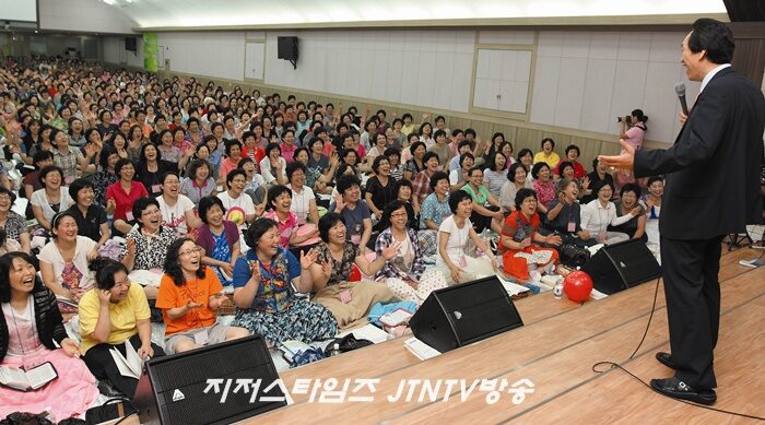 사모_0584 복사1.jpg