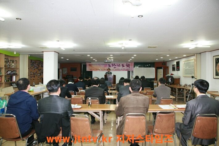 부천약사회 조찬기도01 복사.jpg