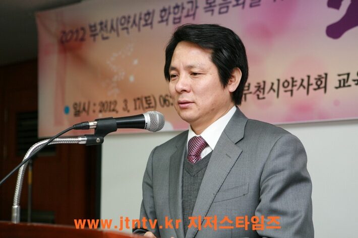 부천약사회 조찬기도11 복사.jpg