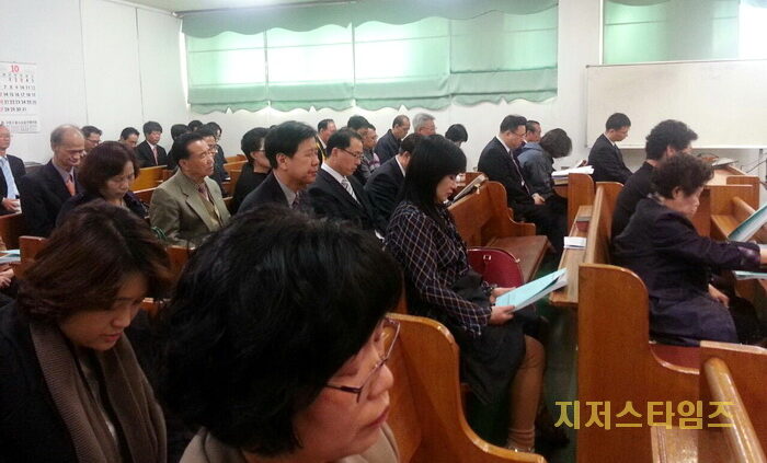 정통총회 정기노회사진02.jpg