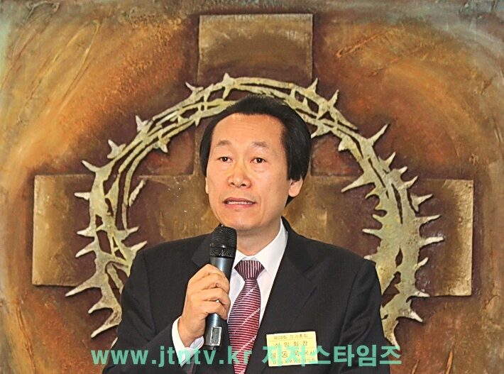 세복협 대표회장 설동욱목사1 복사.jpg