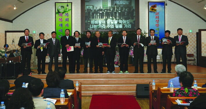 332-성장1.jpg복사.jpg