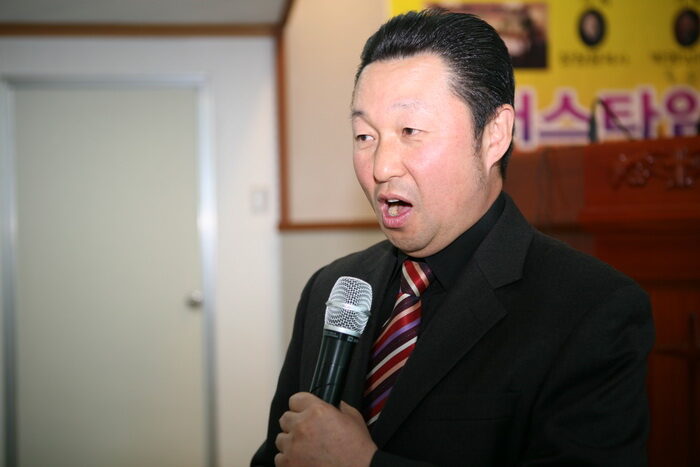 사무국 부장 정태종 목사.jpg
