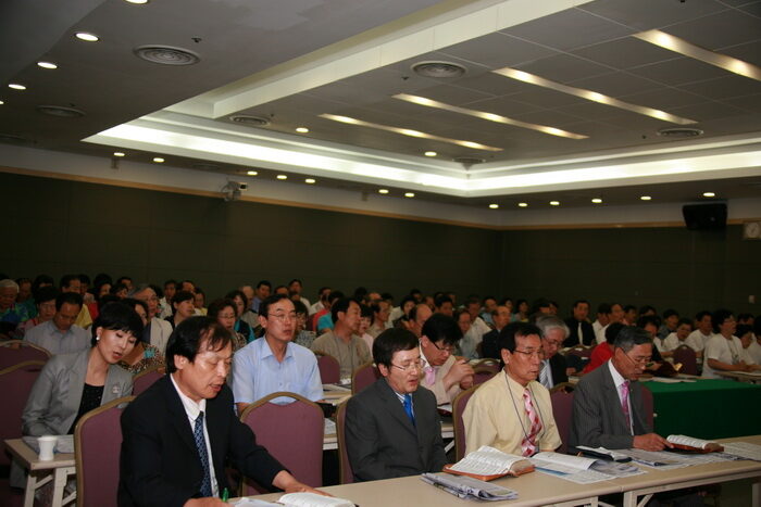 IMG_8408-01.jpg