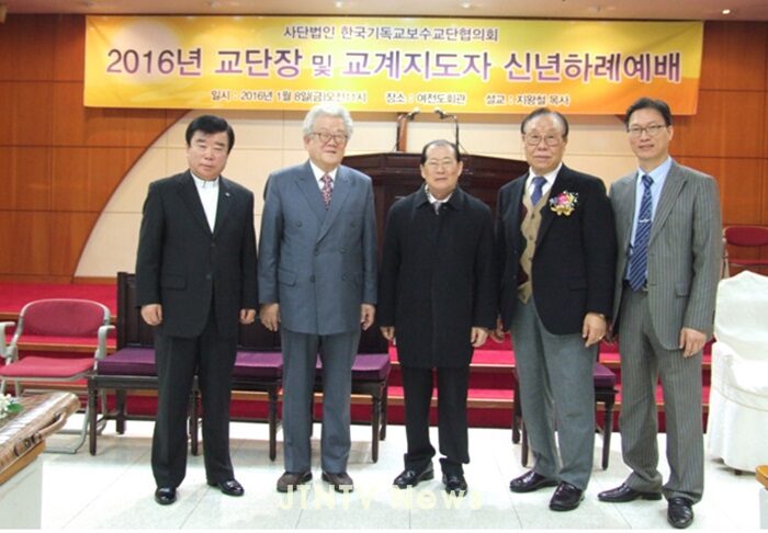 jtv-k04.jpg
