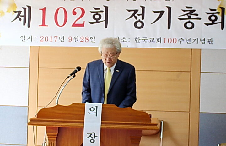 cpjtv 0001.JPG