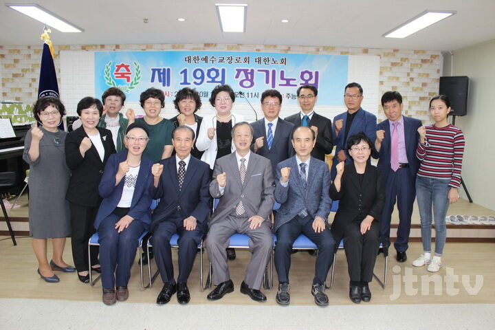 cpjtv 000-1.JPG
