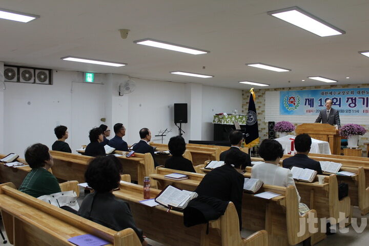 cpjtv 000-3.jpg