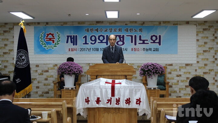 cpjtv 000-4.jpg