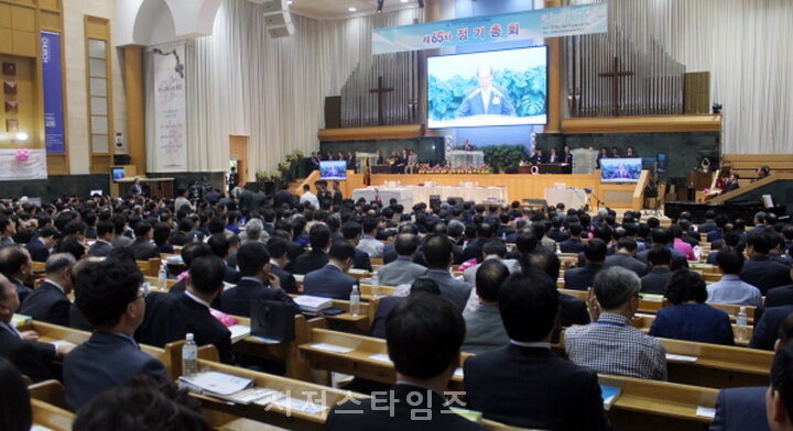 jtv001.jpg
