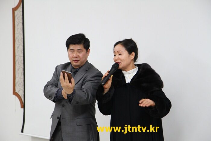 한경총006.JPG