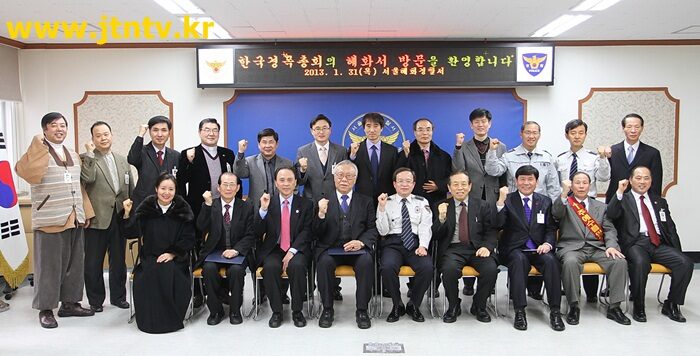 한경총007.jpg