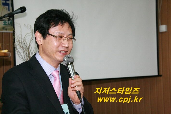 IMG_9671-002 복사.jpg