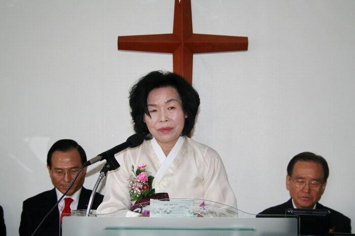찬양교회설립003.jpg