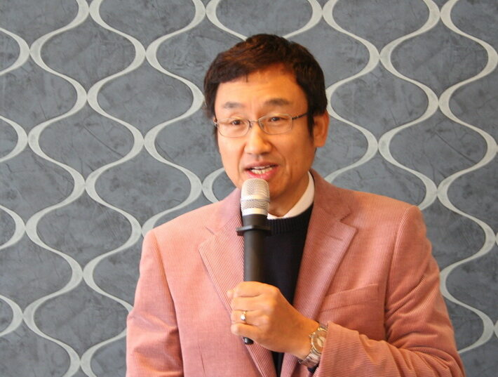 노회장 박정식 목사 복사.jpg