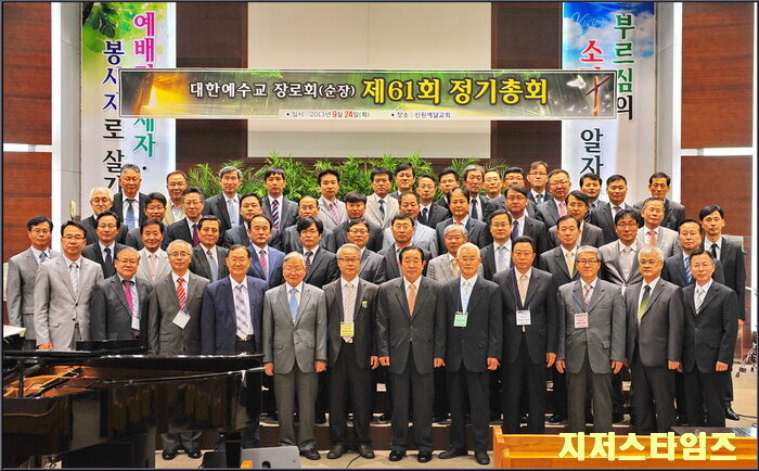 순장61-022.jpg