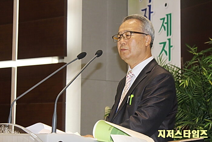 총회장 지태영 목사01.jpg
