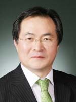 총회장 조갑문 목사.jpg