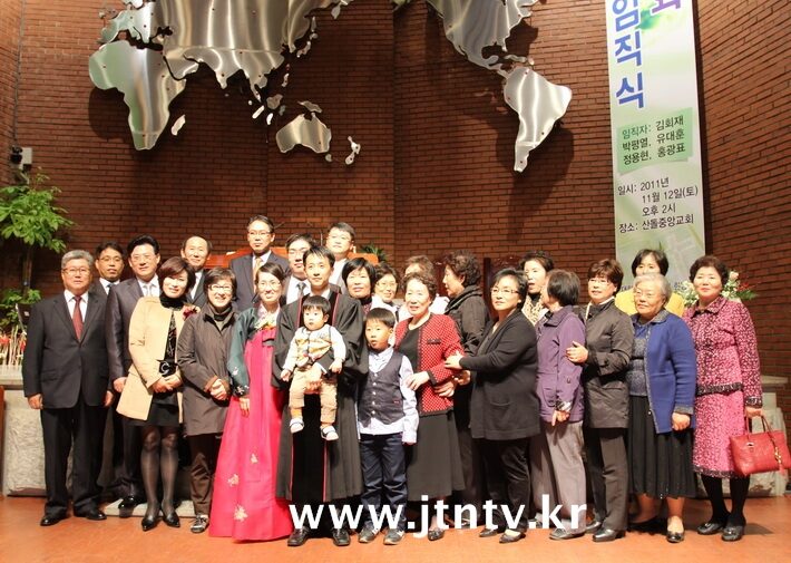 유대훈 목사002사본.jpg