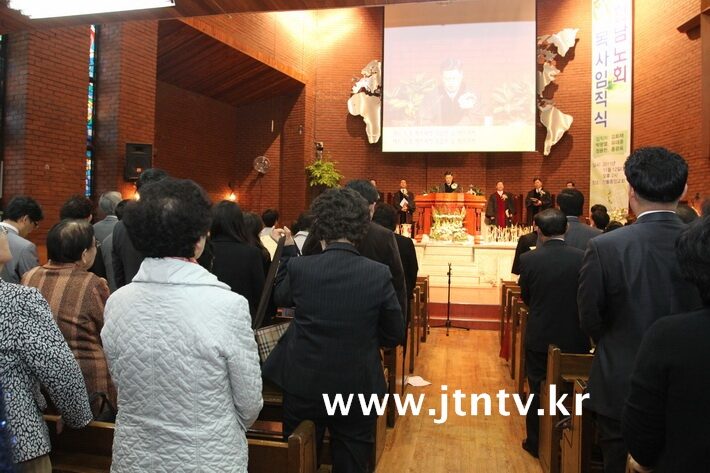 유대훈 목사005사본.jpg
