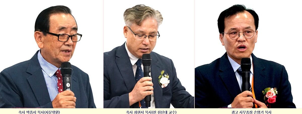 축사 광고.jpg
