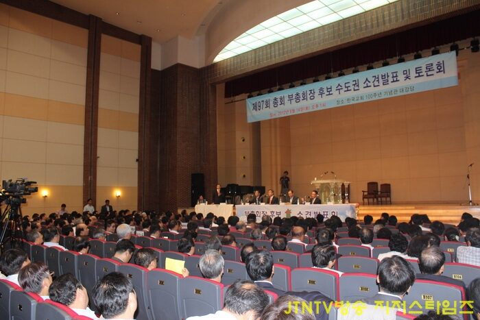 IMG_1963-0503.jpg