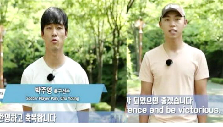세계대회3.jpg