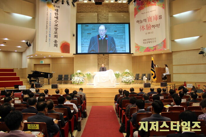 개혁01.jpg