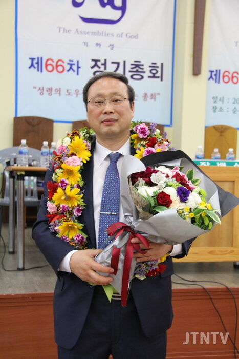cpj 1 신임총회장(김서호목사).jpg
