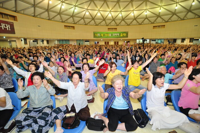 853_1_몽산포수련회1-002.jpg