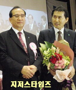 합동0204.jpg