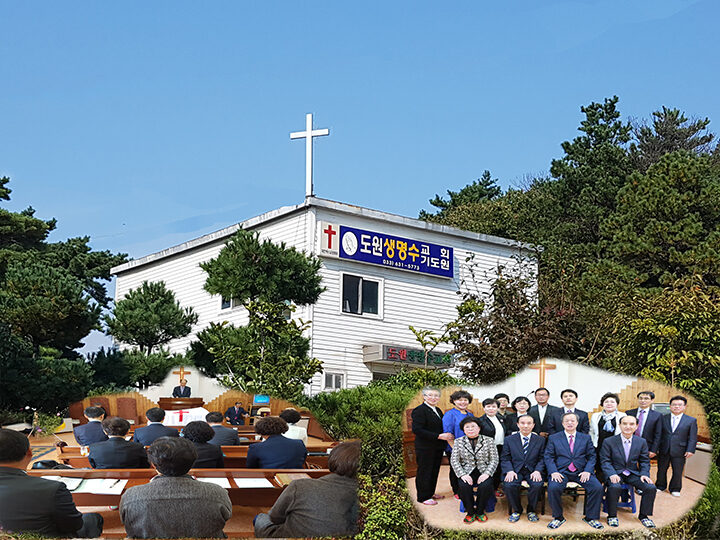 jtn 대한4.jpg