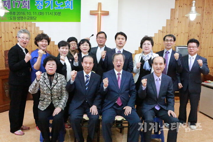 jtn 대한2.jpg