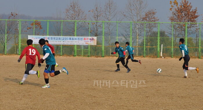 한교02.jpg