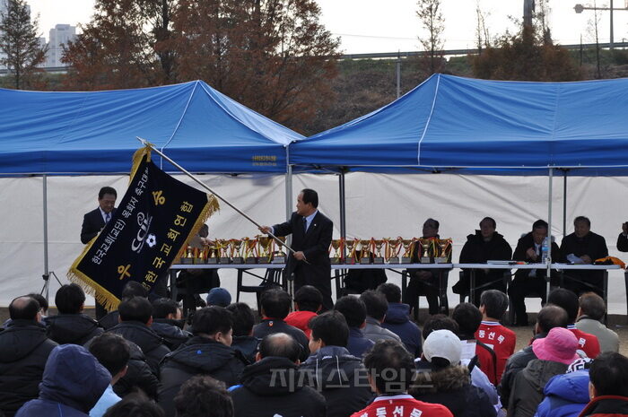 한교03.jpg